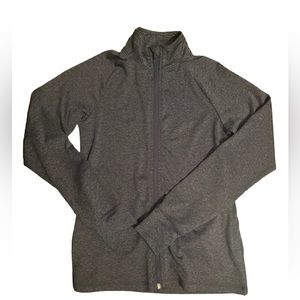 Ideology Girls Medium Zip Up